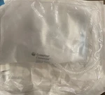 Coloplast Conveen Security + Urine Collection 21027-LEG Piece. Fixed Price $18.95.