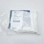 Expired Covidien Dover Urine Drainage Bag Ref 6308LL 2000 Ml Exp. 2021. Fixed Price $14.89.