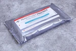 *1-PACK* Medline Readyflush Protect Flushable Cleansing Cloths MSC263811. Fixed Price $5.00.