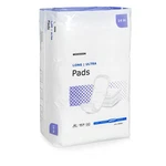 Mckesson Ultra Unisex Incontinent Contoured 14" Padhv 67 168 Ct. Fixed Price $46.99.