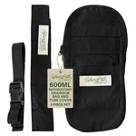 Nephrostomy Tube And Drainage Bag Cover (black). Fixed Price $38.81.