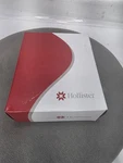 Hollister 14505 Skin Barrier Flexwear Convex, 1/4" 57MM Flange, Exp 03/2029. Fixed Price $24.99.