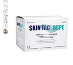 Torbot Skin-tac-h Adhesive Barrier Wipes, 50/BOX. Fixed Price $16.05.