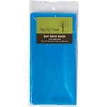 Tap My Trees Maple Sugaring Plastic Sack (5-PACK) TMT02282. Fixed Price $7.12.