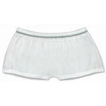Tyco Covidien Wings Incontinence Knit Pants L/xl Box Of 5 Mpn 706A. Fixed Price $17.99.