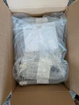 Hollister High Output Collection Bag 5551 - Box Of 10. Fixed Price $50.00.
