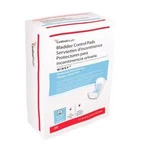 Cardinal Support Day-to-day Comfortth Wings Bladder Control Pads, 4" X 10.75". Fixed Price $14.99.