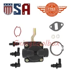 Fuel Pump 02-S 05-S A-231796 Fits Kohler K141 K161 K181 M8. Fixed Price $18.49.