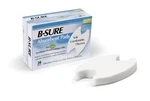 Incontinence Liner, Light Absorbency One Size Fits Most Unisex Disposable, 14.... Fixed Price $21.36.