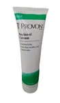 Provon Gojo Perineal Cream Soothes Red Irritated Skin Pregnancy Postpartum Usa. Fixed Price $14.99.