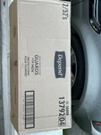 Depend Guards Men 2-PACK 52 Count Each Per Box Brand New (7) Packages. Fixed Price $100.00.