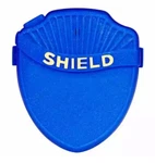 Shield Prime Bedwetting Enuresis Alarm For Boys And Girls With Loud Tone, Light. Fixed Price $61.89.