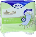 Always Ultra Thin Size Long Super Flexi Wings 8HR Leakguard Jumbo 3 Pack 126CT. Fixed Price $13.99.