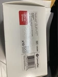Convatec 125260 Surfit Natura Stomahesive Flexible Wafer 2-1/4" Box Of 10 New. Fixed Price $30.00.