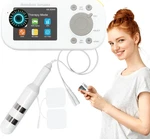 K-fit Kegel Toner Plus Biofeedback Pelvic Floor Exercise Device For Toning .... Fixed Price $497.63.