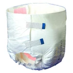 Select Disposable Diapers Briefs Underwear Adult 72. Fixed Price $62.99.