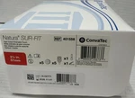 Convatec 401558 Sur-fit Natura Drainable Pouches 2-1/4" Flange ( ). Fixed Price $28.00.