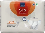 Abena Slip Premium Incontinence Briefs, Level 2, All Sizes. Fixed Price $83.93.