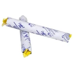 Comfort Plus CPCR200 Tampon,vendible,regular ABSORPTION,PK200 811P12. Fixed Price $92.37.