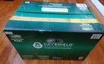 Depend Protection Plus Ultimate Max Absorbency 3-IN-1 Prtection 84 Count.men's. Fixed Price $49.00.