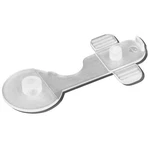 Osto-ez-vent Kmezvent Ostomy For Any Pouch Independence Medical (box Of 10). Fixed Price $26.00.