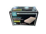Medline Sureprep Skin Protective Barrier Wipe - Box Of MSC1500. Fixed Price $15.99.