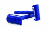 Razor Mckesson Single Blade Disposable Box Of 24. Fixed Price $23.02.