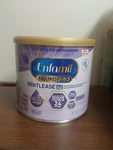 Lot Of Enfamil Gentlease 7.2 Oz Infant Powder Milk Base New Exp 12/01/2027. Fixed Price $150.00.