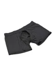 Strap U Incognito Boxer Harness With Hidden O-ring. Fixed Price $39.99.
