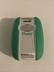 Patient Alarm - Keepsafe Deluxe By Posey. Fixed Price $6.99.