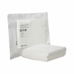 Coloplast Bath Or Washcloth X 7-9/10" COI7055CS, 30 WIPES/1 Pack. Fixed Price $30.95.