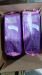 108 Count Poise Incontinence & Postpartum Pads, 3 Drop Light. Fixed Price $17.05.