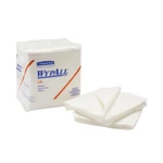 Wypall L30 Disposable Washcloth Task Wipes X 12.5" 05812 Case Of 1080. Fixed Price $74.19.