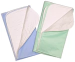 2 Pack Bed Washable Incontinence Underpad Absorbent Urinary Protection 36X34. Fixed Price $23.99.