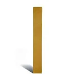 Stomahesive Moldable Ostomy Strip, Sided, Mm Width, 120 Length - BOX/15. Fixed Price $33.80.
