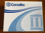 Convatec 401548 Sur-fit Natura 2-PC Urostomy Pouch 1-1/2", BX/10 Ea. Fixed Price $29.99.