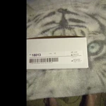 Price Drop! 10 #18013 New Image Drainable Pouch, 2-1/4" Flange. Exp 3/30. Fixed Price $23.99.