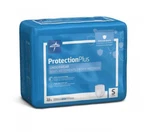 Medline Protection Super Pull Briefs Small MSC33255. Fixed Price $20.99.