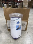 Maddak Sp Ableware Deluxe Sock And Stocking Aid. Fixed Price $15.00.