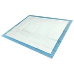 150 23X36 Heavy Absorbency Adult Incontinence Disposable Bed Pee Underpads. Fixed Price $57.00.