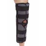 Djo Procare 79-80020 3-PANEL Knee Splint New. Fixed Price $23.95.