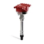 Msd Ignition 5592 Street Fire Vortec Distributor For 96-00 Gm V8. Fixed Price $399.95.