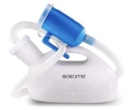 Portable Urinals For Men, Oocome Bottle Spill Proof Reusable Blue. Fixed Price $35.99.