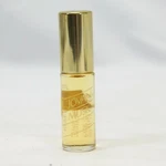 Jovan Musk Perfume Oil 1/8 Oz Vintage 1981 Full Bottle Chicago Usa Women. Fixed Price $54.99.
