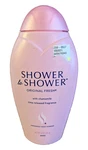 Shower To Body Absorbent Powder Original Fresh 8 Oz. Fixed Price $16.95.