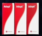 Hollister 78500 Adapt Ostomy Pouch Lubricating Deodorant Oz Expires 2031 New. Fixed Price $45.00.