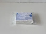 *G3/M36/Y61*: Lot Of Medline Add-a-cath Tray DYND11020 Exp. 2026-07 & 2026-10. Fixed Price $20.00.