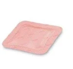 Allevyn Gentle Border Dressing 5X5 Inches 10 Count. Fixed Price $94.99.