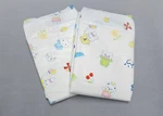 Pack Of Bambino Bellissimo V2 Abdl Diaper Size Extra Large 40"-58". Fixed Price $8.99.