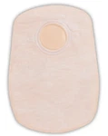 Sm 8" Pouch With 2-SIDED Comfort Panel 57MM And Filter Opaque 30 Count #401527. Fixed Price $81.31.
